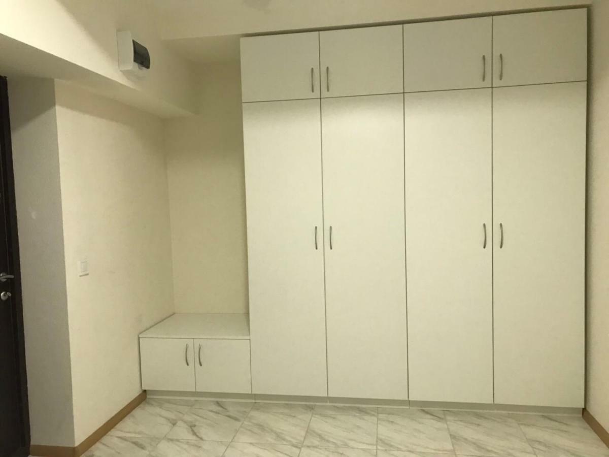 New Quiet Place In Kiev المظهر الخارجي الصورة