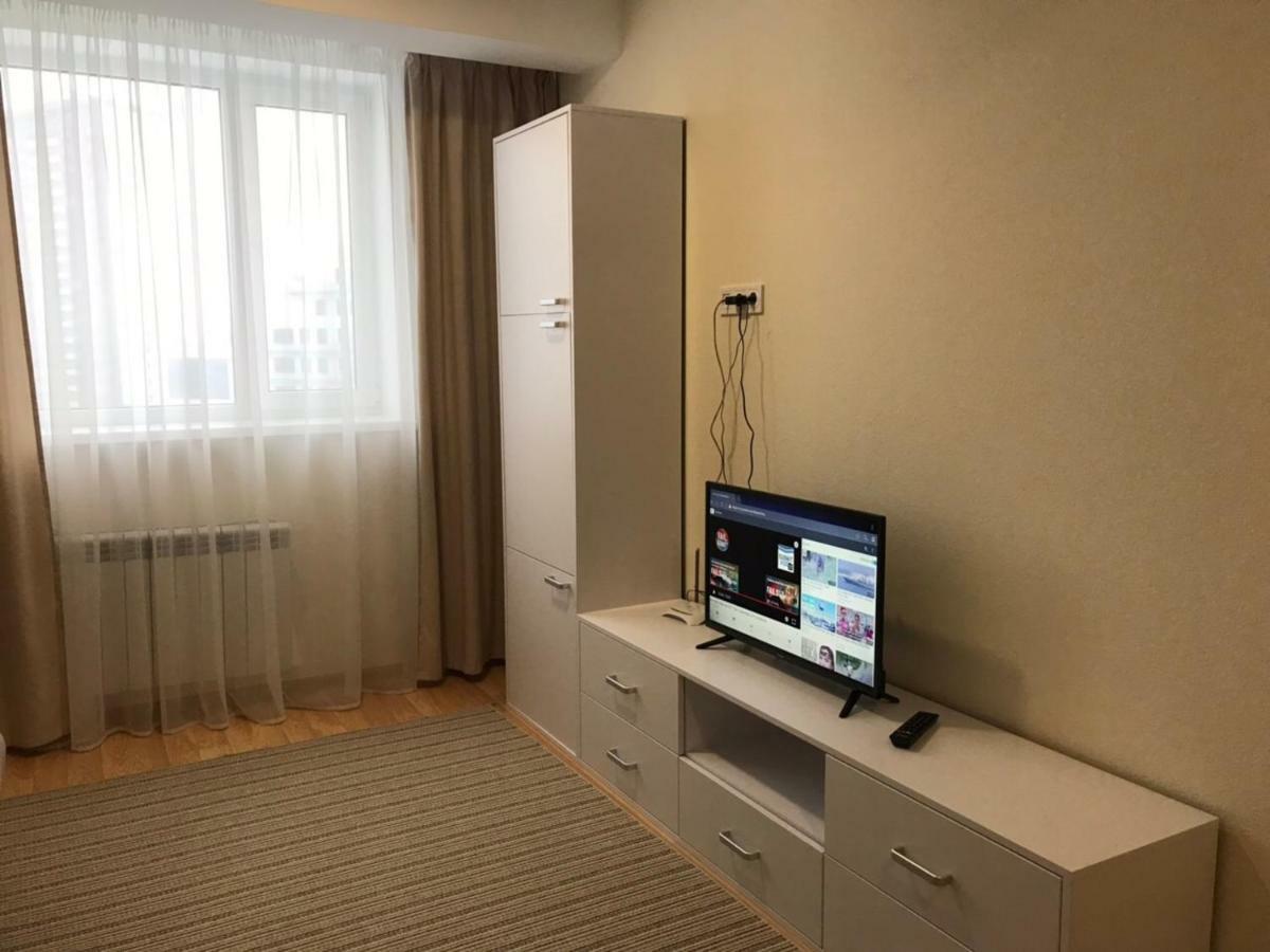 New Quiet Place In Kiev المظهر الخارجي الصورة